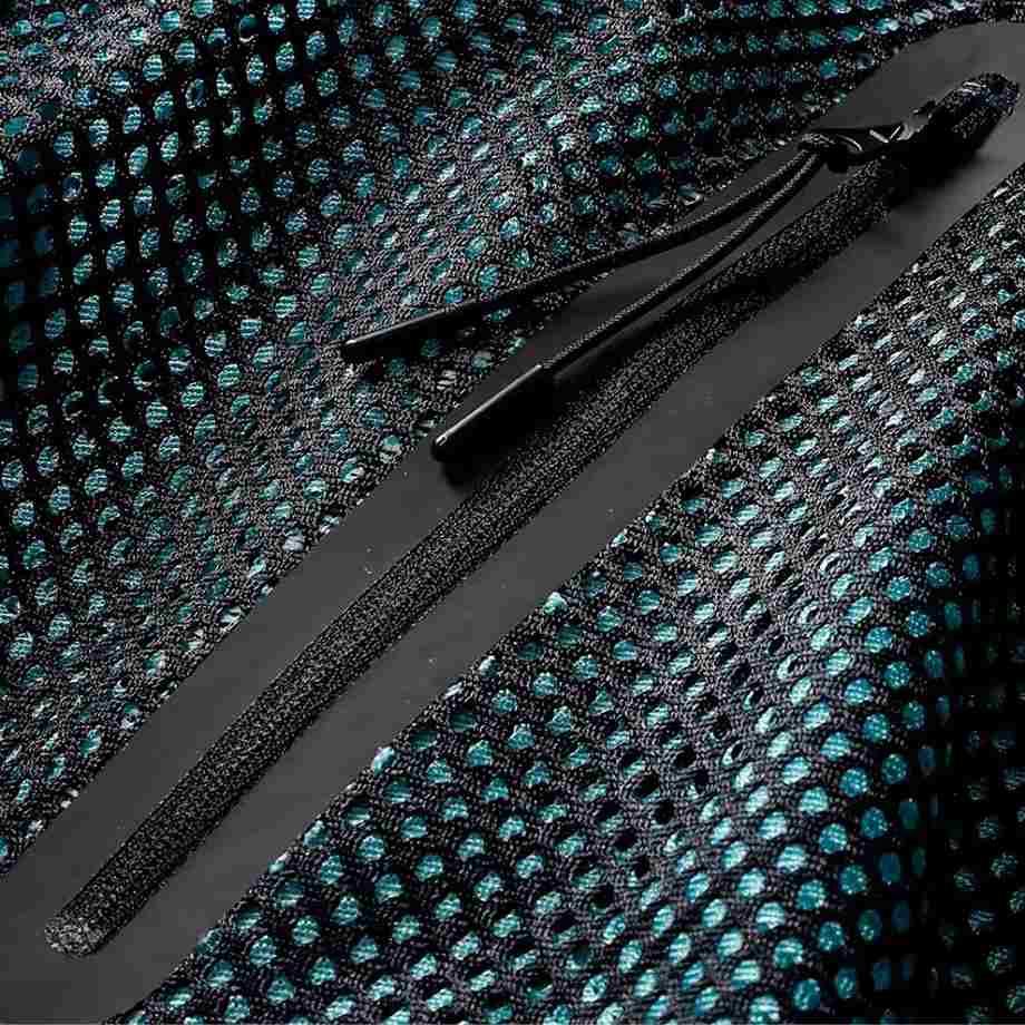 Jaqueta Nike Noruega Knit Hino