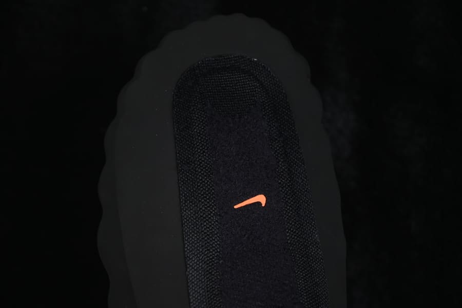 Slide Nike Mind 001 Bronze Eclipse
