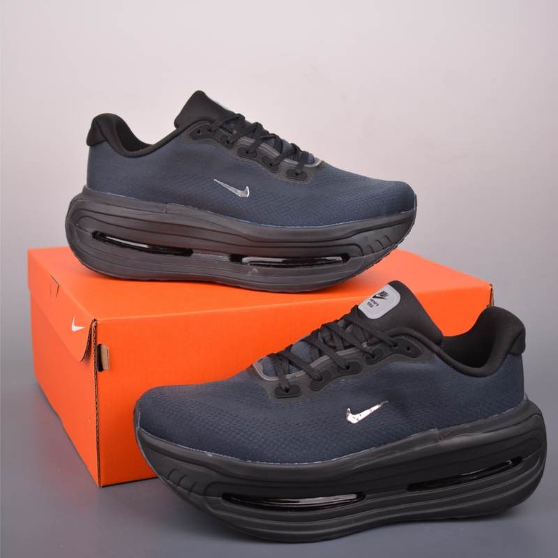 Nike Vomero Premium SP Black