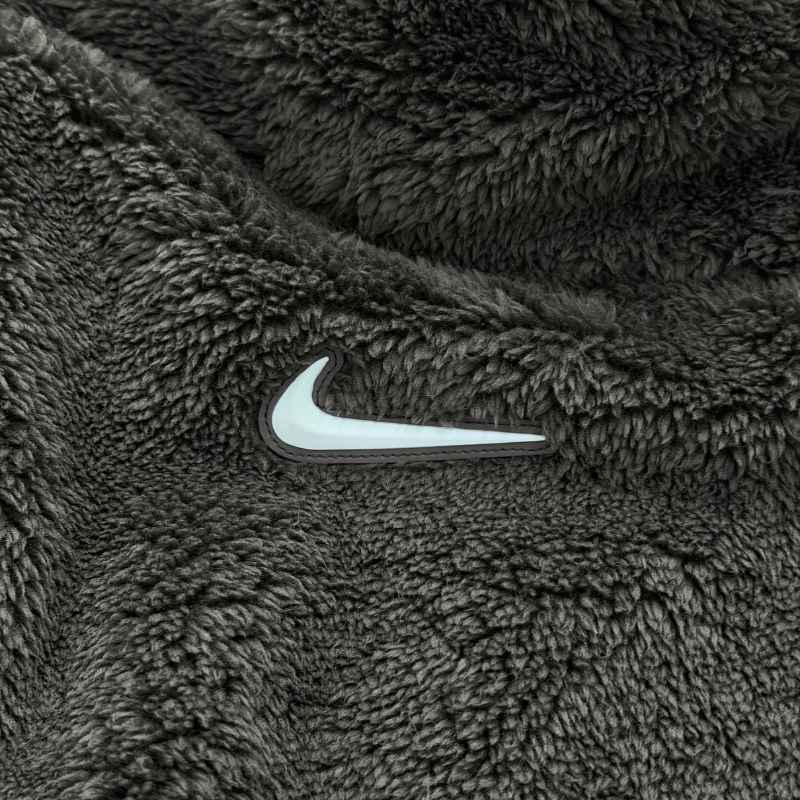 Conjunto Nike x NOCTA Chalet Polar Baroque Brown