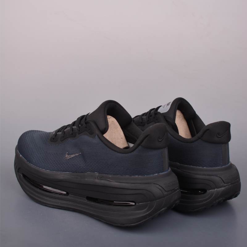 Nike Vomero Premium SP Black