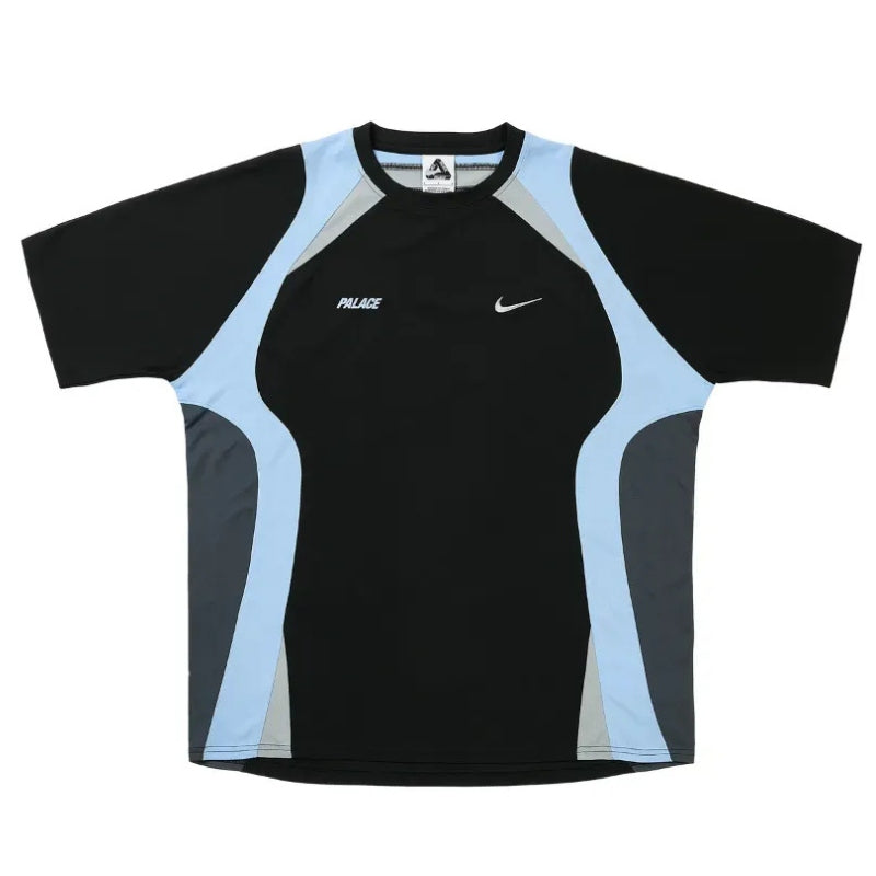 Camiseta Palace x Nike Jersey Black
