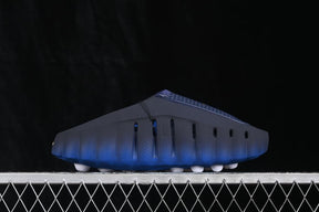 Slide Nike Mind 001 Blackened Blue