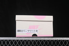 Travis Scott x Air Jordan 1 Low OG SP Sail Tropical Pink