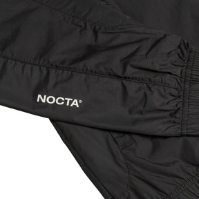 Jaqueta Nike x NOCTA Woven Track Preto