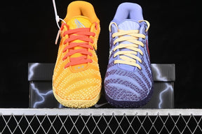 Nike Ja 3 Channel 12