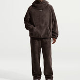 Conjunto Nike x NOCTA Chalet Polar Baroque Brown