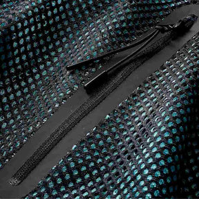 Jaqueta Nike Noruega Knit Hino