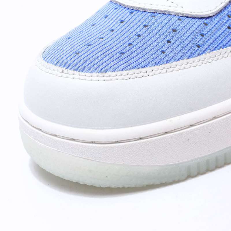 Kobe Bryant x Nike Air Force 1 Low Protro City of Champions