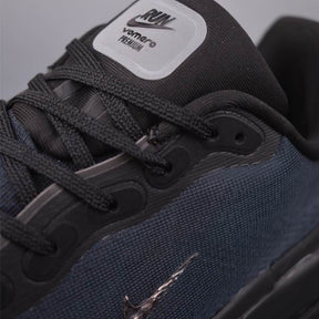 Nike Vomero Premium SP  Black