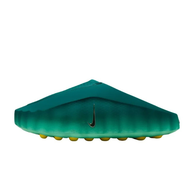 Slide Nike Mind 001 Geode Teal