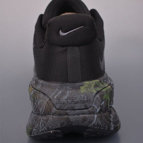 Nike Vomero Premium Realtree Camo Black