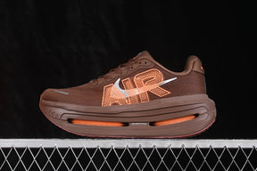 Renegade x Nike Vomero Premium Brown Basalt Total Orange