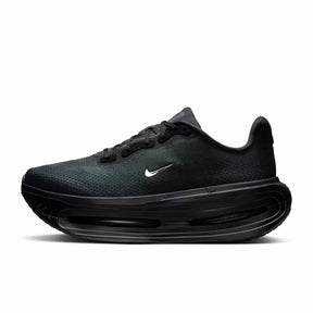 Nike Vomero Premium SP  Black