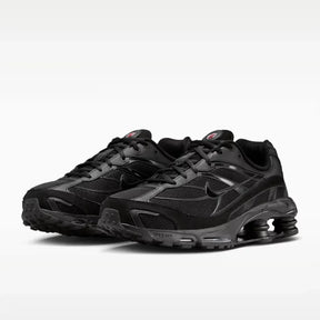Nike Shox Ride 2 Black