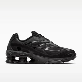 Nike Shox Ride 2 Black