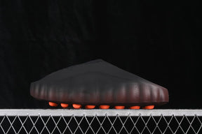 Slide Nike Mind 001 Bronze Eclipse