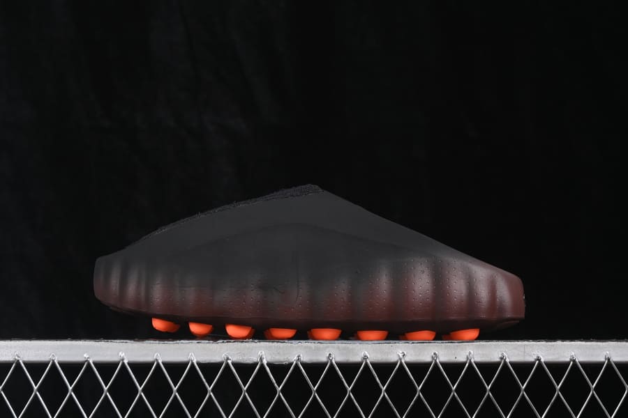 Slide Nike Mind 001 Bronze Eclipse
