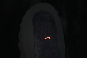 Slide Nike Mind 001 Bronze Eclipse