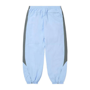 Conjunto Palace x Nike Track Sky Blue