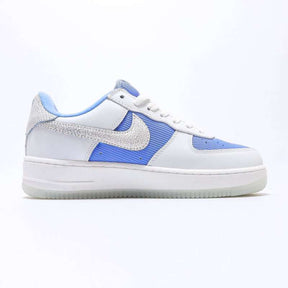 Kobe Bryant x Nike Air Force 1 Low Protro City of Champions