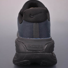 Nike Vomero Premium SP  Black
