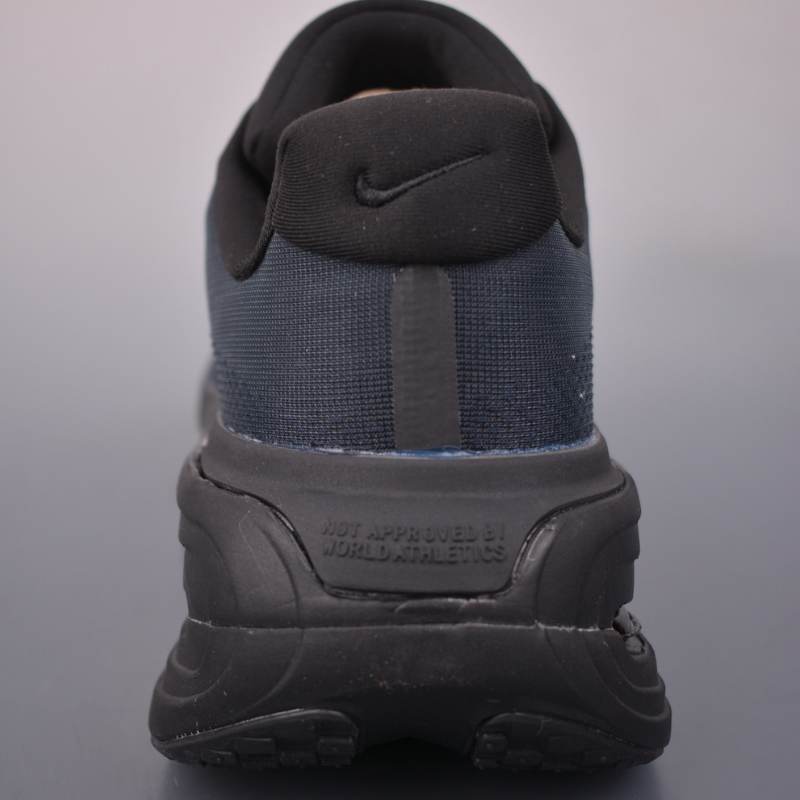 Nike Vomero Premium SP  Black
