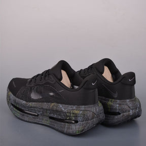 Nike Vomero Premium Realtree Camo Black