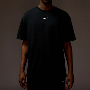 Camiseta Nike x NOCTA NFI Big Body Black