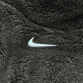Conjunto Nike x NOCTA Chalet Polar Baroque Brown