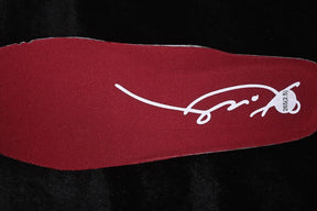 Kobe Bryant x Nike Air Force 1 Low Forever Lower Merion Away