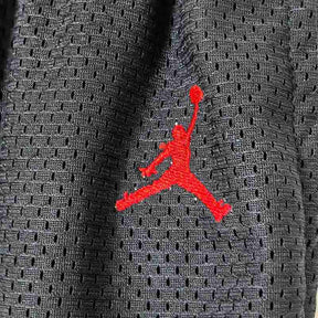 Shorts Air Jordan x Supreme Basketball Black
