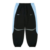 Calça Palace x Nike Track Black