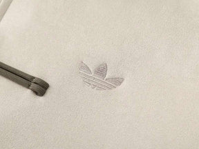 Jaqueta Adidas Chinese New Year Off White