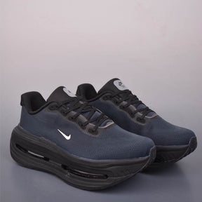 Nike Vomero Premium SP  Black