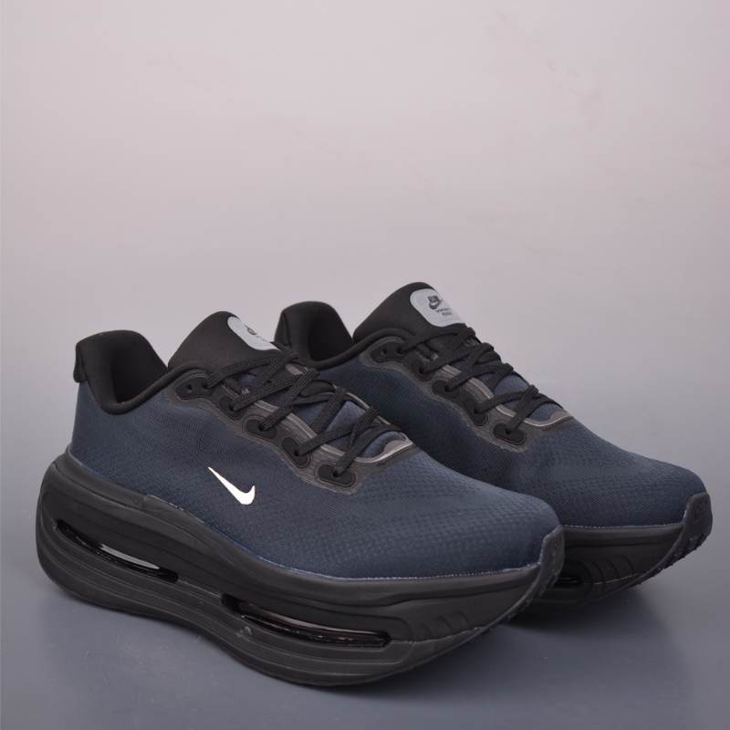 Nike Vomero Premium SP  Black