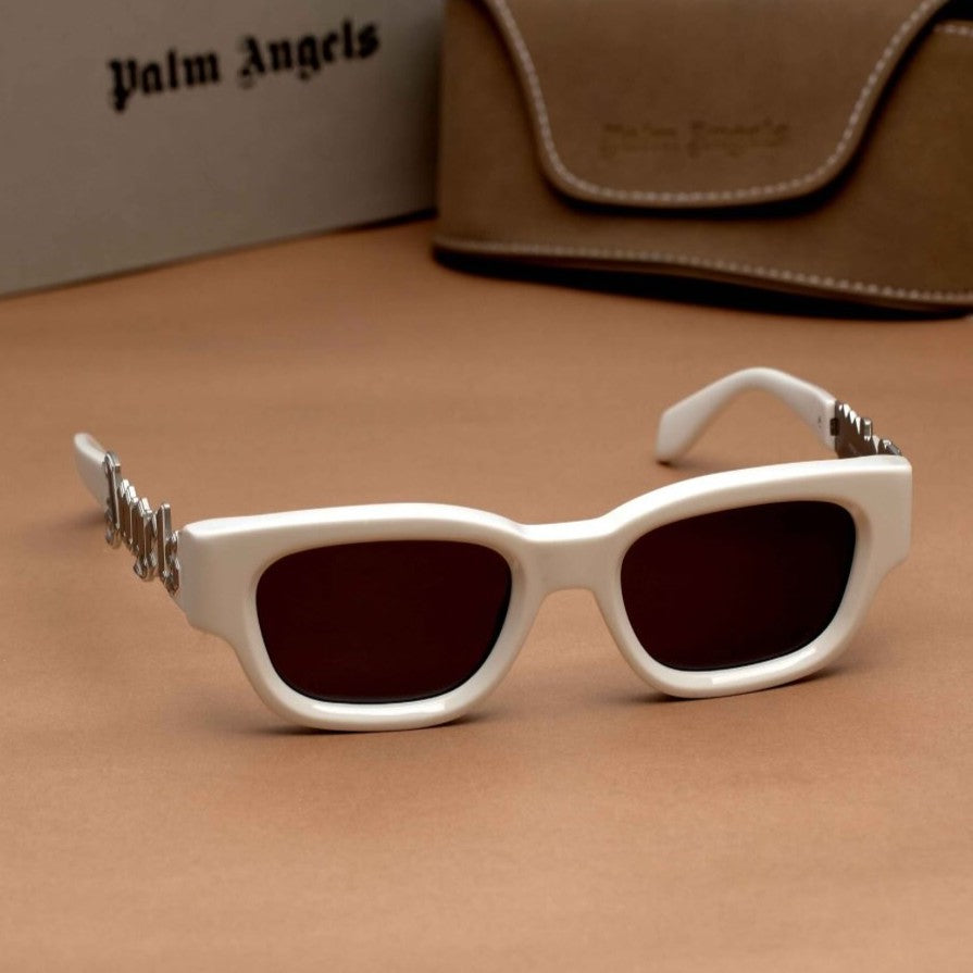 Óculos Palm Angels Posey
