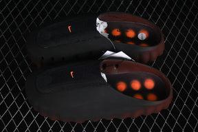 Slide Nike Mind 001 Bronze Eclipse