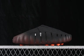 Slide Nike Mind 001 Bronze Eclipse