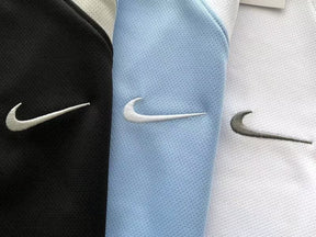 Camiseta Palace x Nike Jersey Black