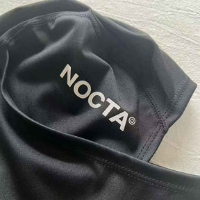 Balaclava Nike x NOCTA Cold Breath Preta (Reflective)