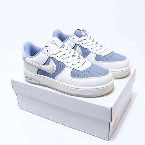 Kobe Bryant x Nike Air Force 1 Low Protro City of Champions
