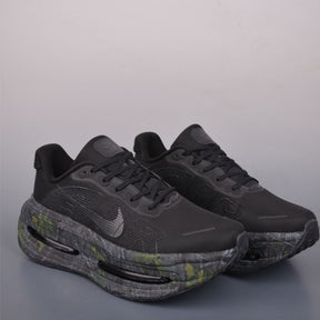 Nike Vomero Premium Realtree Camo Black