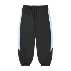 Calça Palace x Nike Track Black
