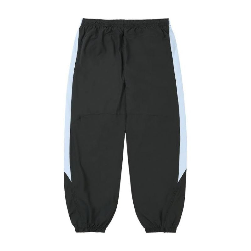 Calça Palace x Nike Track Black