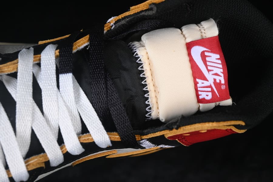 Union LA x Fragment x Air Jordan 1 Retro High OG SP Varsity Red Sport Royal