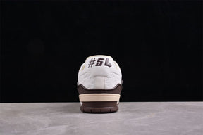 Louis Vuitton LV Trainer Tyler, the Creator White Mocha