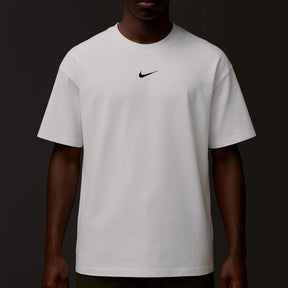 Camiseta Nike x NOCTA NFI Big Body White