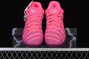 Nike Ja 3 Max Volume