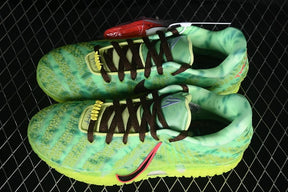 Nike Ja 3 Zombie